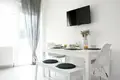 Таунхаус 5 комнат 108 м² Epanomi, Греция