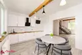 Dom wolnostojący 234 m² Kalodziscanski sielski Saviet, Białoruś