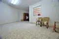 Commercial property 85 m² in Urbanizacion Dona Pepa, Spain