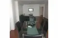 2 bedroom apartment 159 m² Sofia, Bulgaria