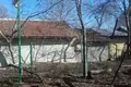Квартира  Бяла, Болгария
