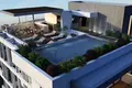 Wohnung 2 Schlafzimmer 95 m² Paphos, Zypern
