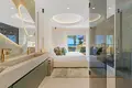 Appartement 3 chambres 200 m² Marbella, Espagne