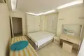Mieszkanie 3 pokoi 125 m² Kestel, Turcja