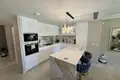3 bedroom house 149 m² Dos Hermanas, Spain