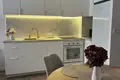 Wohnung 3 zimmer 55 m² Torrevieja, Spanien