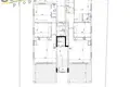 2 room apartment 108 m² Lakatameia, Cyprus