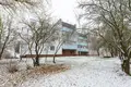 4 room apartment 87 m² Zaslauje, Belarus