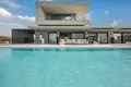 Villa de 5 pièces 366 m² Almyrida, Grèce