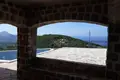 Haus 466 m² Gemeinde Budva, Montenegro