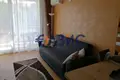 2 bedroom apartment 101 m² Nesebar, Bulgaria