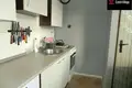 Apartamento 2 habitaciones 53 m² Mlada Boleslav, Chequia