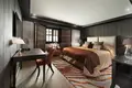 Вилла 6 спален 580 м², Франция