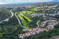 Mieszkanie 2 pokoi 95 m² Benahavis, Hiszpania