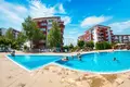 Квартира 3 комнаты 107 м² Святой Влас, Болгария