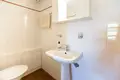 Villa de 5 pièces 246 m² Pontikiana, Grèce
