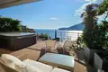 Apartamento  Budva, Montenegro