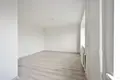 Квартира 2 комнаты 41 м² Юрмала, Латвия