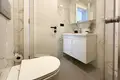 2 room apartment 55 m² in Alanya, Turkey