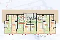 Appartement 3 chambres 93 m² Sveti Vlas, Bulgarie
