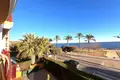 2 bedroom apartment 70 m² Villajoyosa, Spain
