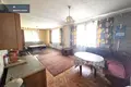 Haus 206 m² Kedahnen, Litauen