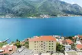 Wohnung 3 zimmer 85 m² Dobrota, Montenegro