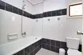 Hôtel 350 m² à Ammouliane, Grèce