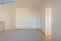 2 room apartment 55 m² in Klaipėda, Lithuania