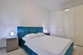 1 bedroom apartment 54 m² in Budva, Montenegro