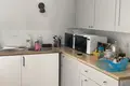 Bureau 323 m² à Moscou, Russie