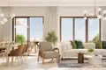 Квартира 2 комнаты 73 м² Аш-Шарджа, ОАЭ