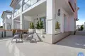 Bliźniak 3 pokoi 128 m² Urbanizacion Dona Pepa, Hiszpania