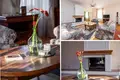 4 room apartment 129 m² Vilnius, Lithuania