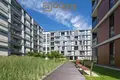 Wohnung 4 zimmer  Smolice, Polen