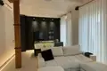 Wohnung 4 Schlafzimmer 240 m² Malaga, Spanien