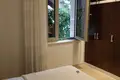 2 bedroom apartment 107 m² Budva, Montenegro