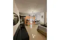 3 room apartment 102 m² in Bashkia Durres, Albania