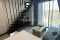 Mieszkanie 1 pokój 37 m² Rawai, Tajlandia