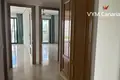 Mieszkanie 2 pokoi 76 m² w lAlfas del Pi, Hiszpania
