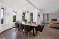 Willa 5 pokojów 200 m² Veprinac, Chorwacja