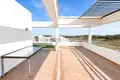 Квартира 5 спален 473 м² Михас, Испания