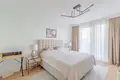 Wohnung 3 zimmer 91 m² Warschau, Polen
