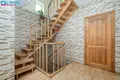 Haus 145 m² Vilnius, Litauen