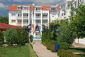 Квартира 3 комнаты 81 м² Несебр, Болгария