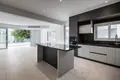 3 bedroom apartment 156 m² Germasogeia, Cyprus