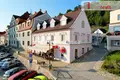 Commercial property 533 m² in Hluboka nad Vltavou, Czech Republic