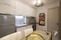 Квартира 2 спальни 65 м² Municipality of Thessaloniki, Греция