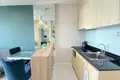 1 bedroom condo  Pattaya City, Thailand
