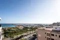 Apartamento 2 habitaciones 126 m² Calafell, Španjolska